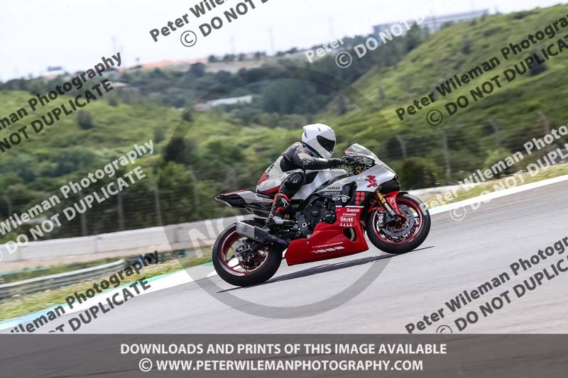 estoril;event digital images;motorbikes;no limits;peter wileman photography;portugal;trackday;trackday digital images